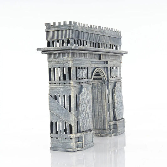 Tirelire Arc de Triomphe