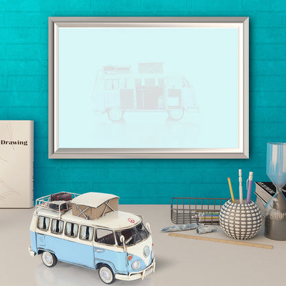 Volkswagen Kamp Otobüsü
