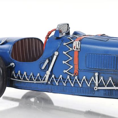 Bugatti Type 35