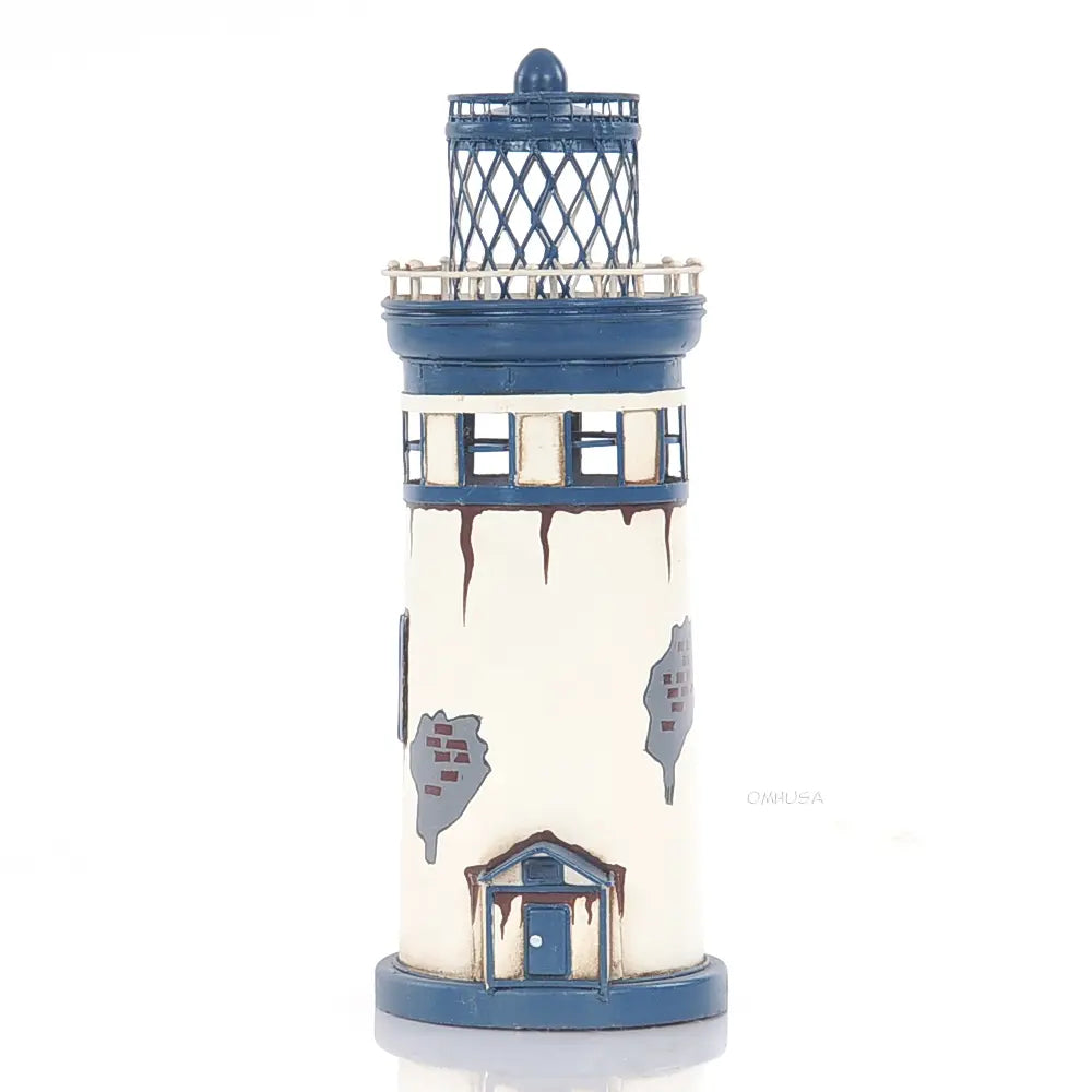 Vintage Lighthouse