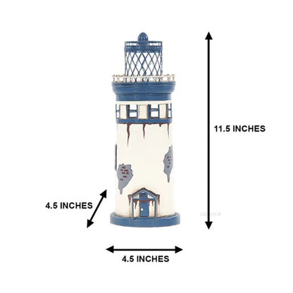 Vintage Lighthouse