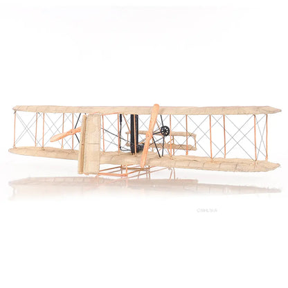 Avion des frères Wright