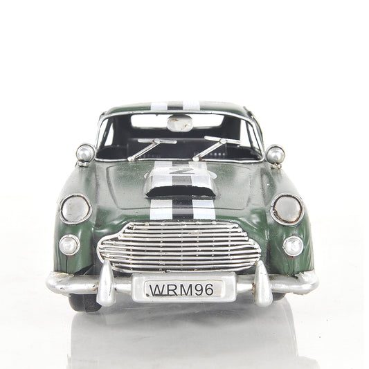 1963 Aston Martin DB5