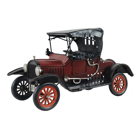 1924 Rose F Modèle T automobile
