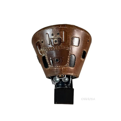 Apollo 11 Lunar Module Replica Display Model – Captain Heritage