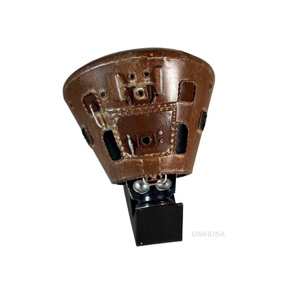 Apollo 11 Lunar Module Replica Display Model – Captain Heritage