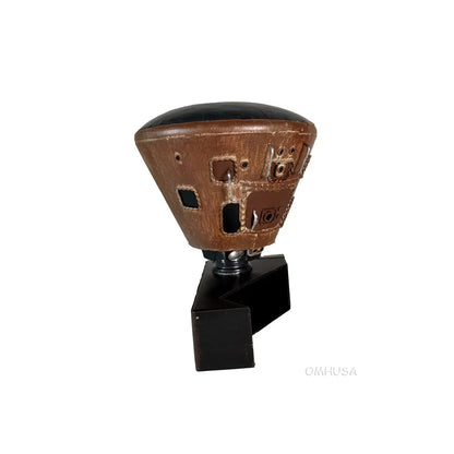 Apollo 11 Lunar Module Replica Display Model – Captain Heritage