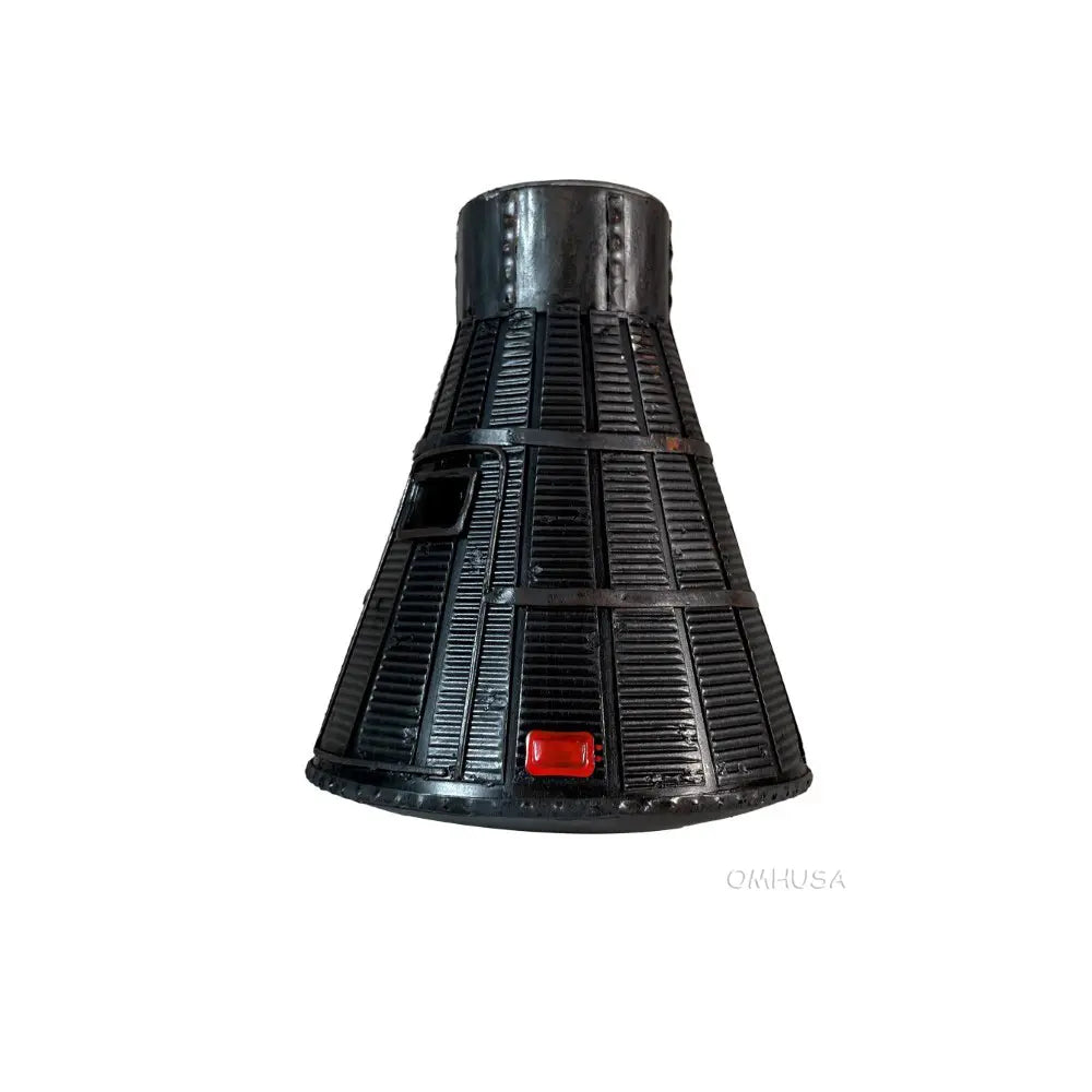 Gemini IV Capsule Display Model