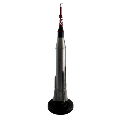 Merkür Atlas Roket Teşhir Modeli