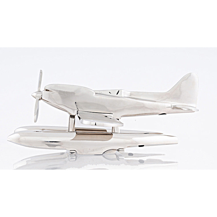 Hydravion Alum