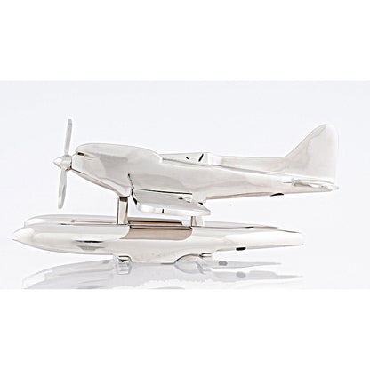 Hydravion Alum