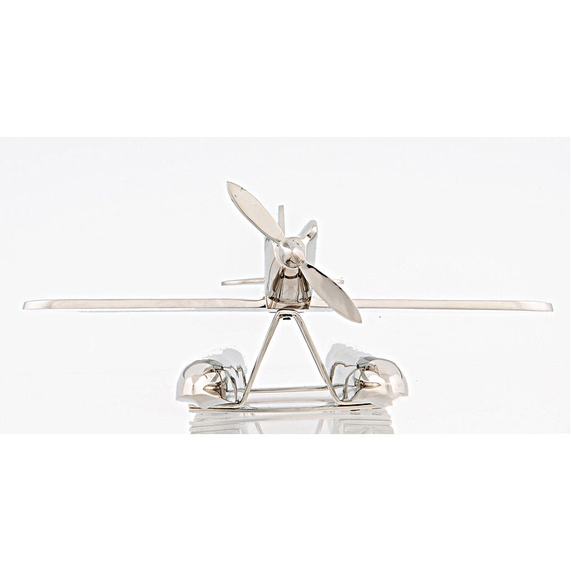 Hydravion Alum