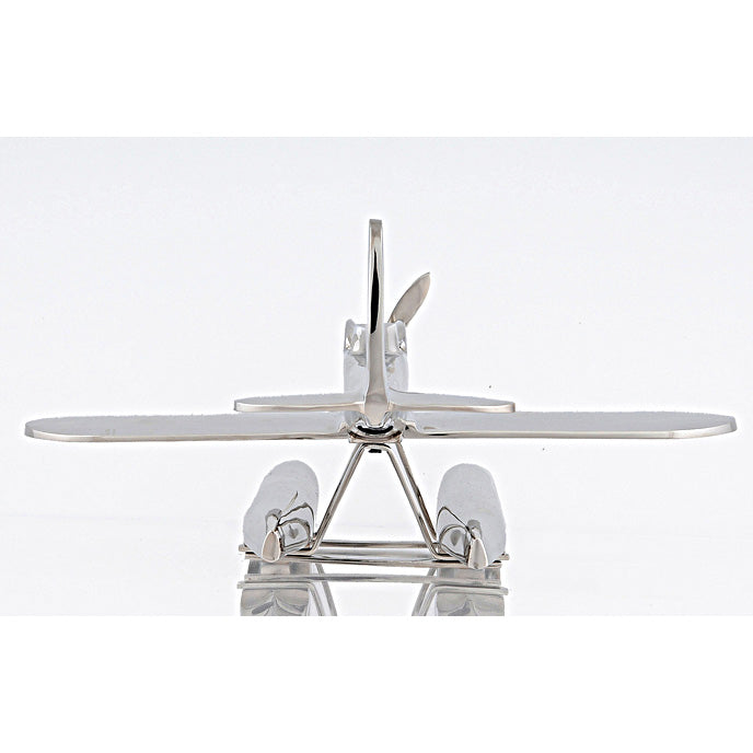 Hydravion Alum