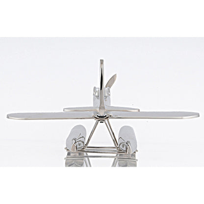 Hydravion Alum