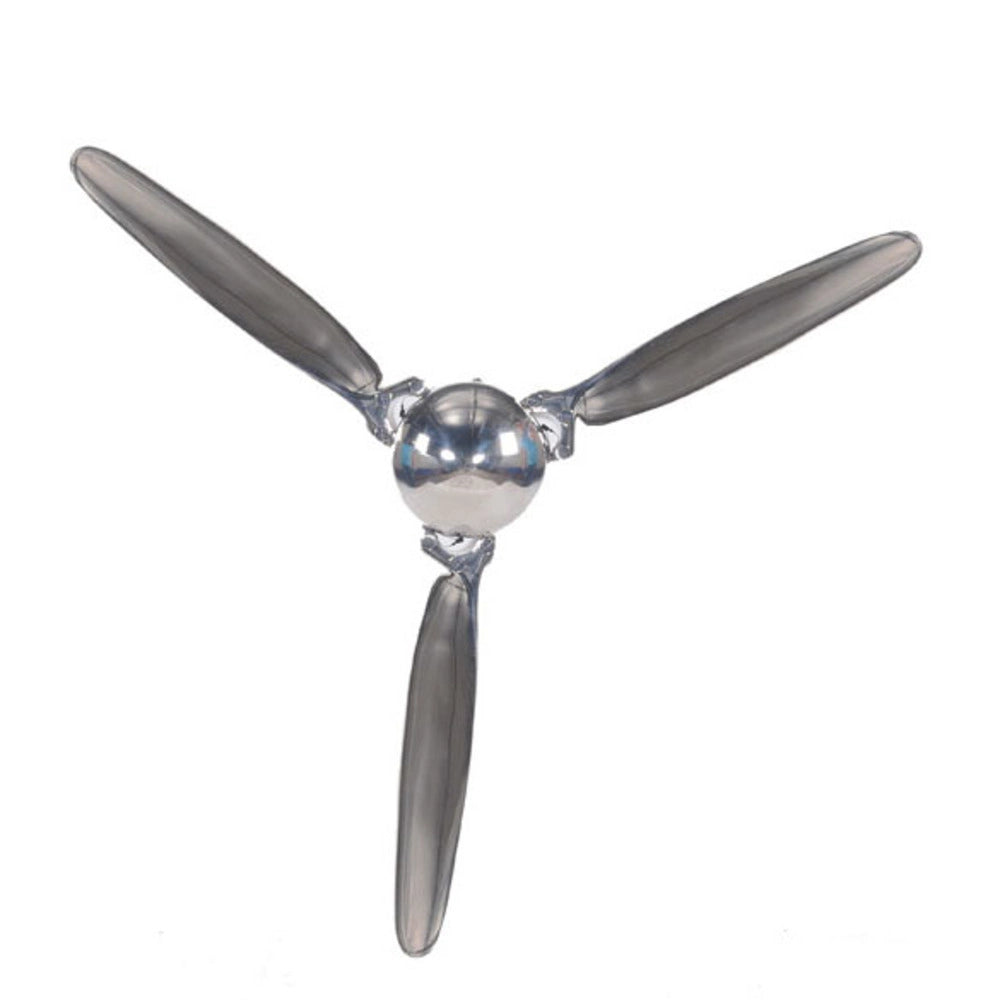 3-Blade Propeller