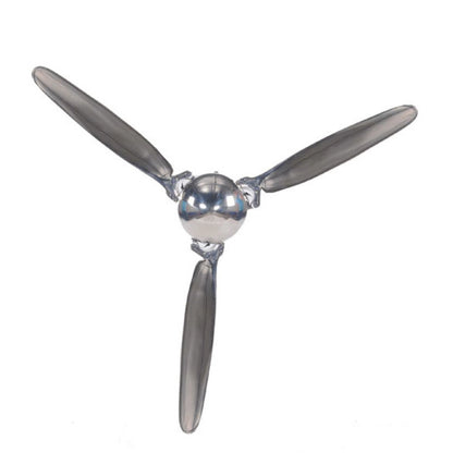 3-Blade Propeller