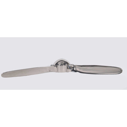 3-Blade Propeller