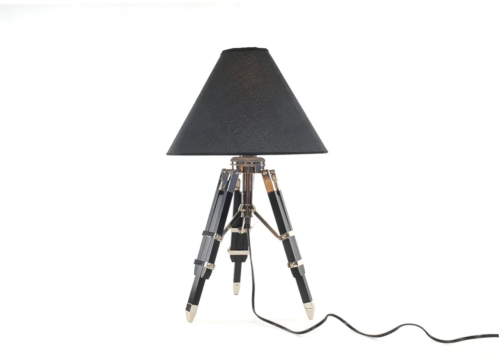 Lampe de table