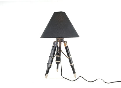 Lampe de table