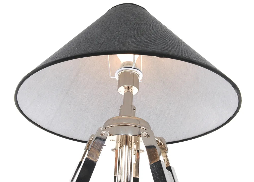 Lampe de table