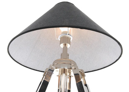 Lampe de table