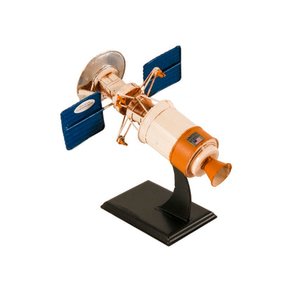 Maquette de la sonde Magellan