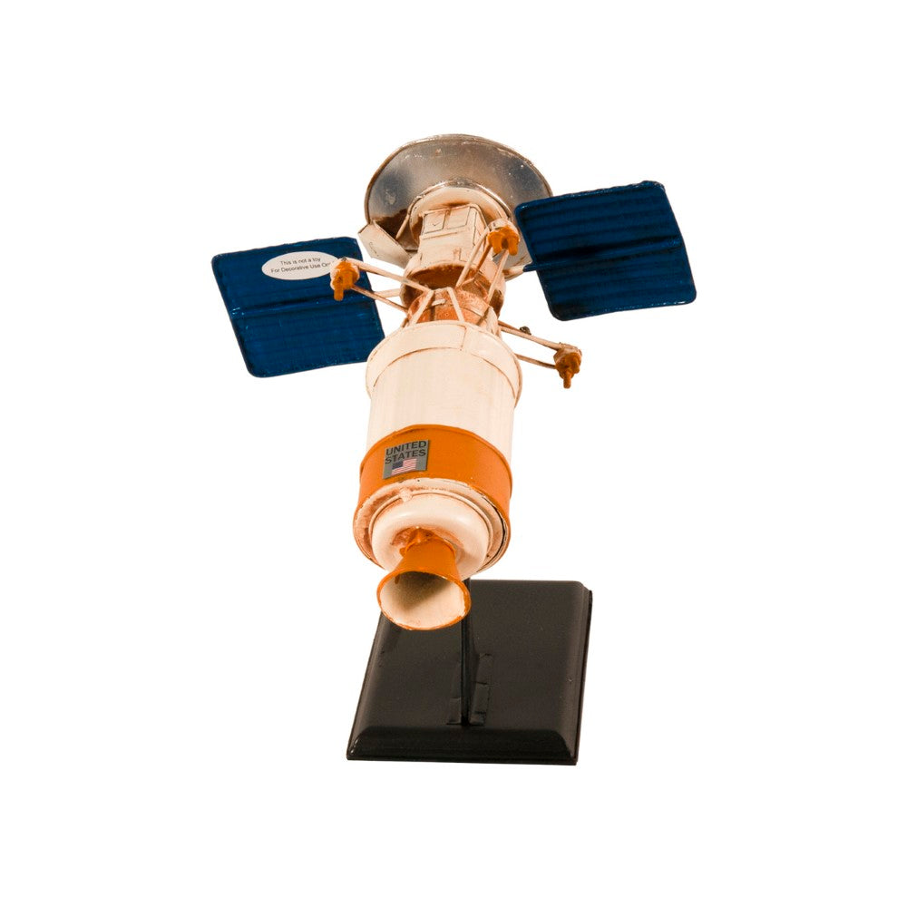 Maquette de la sonde Magellan