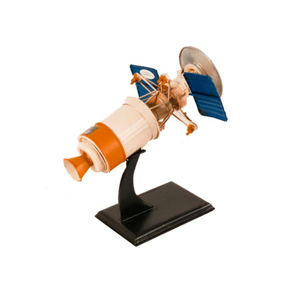 Maquette de la sonde Magellan