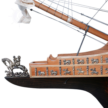 Sovereign of the seas XL (Limited Edition)