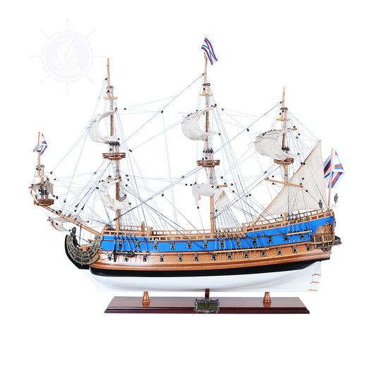 Goto Predestination Painted Admiral Line
