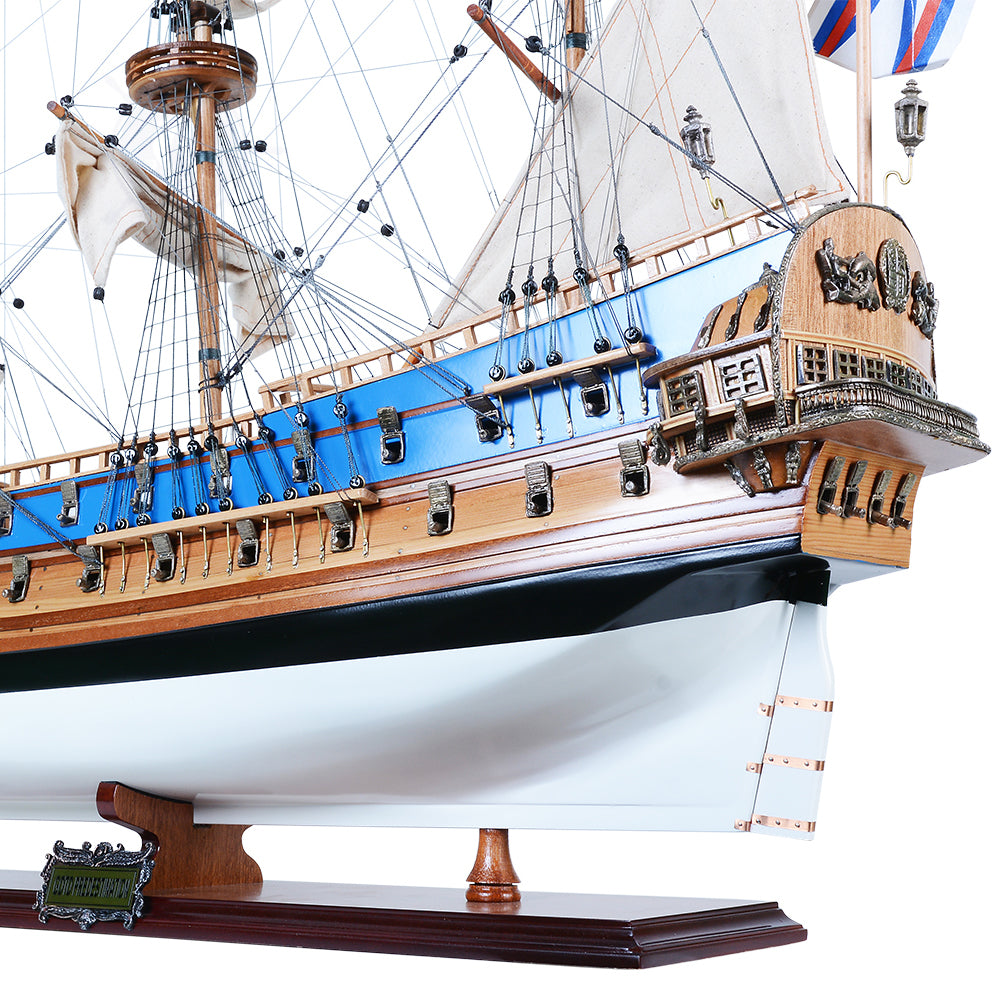 Goto Predestination Painted Admiral Line
