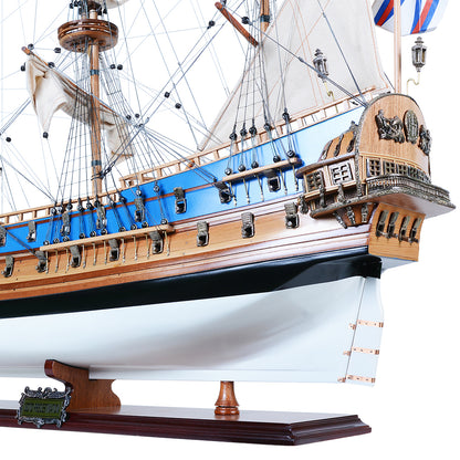 Goto Predestination Painted Admiral Line