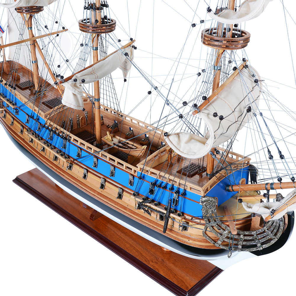 Goto Predestination Painted Admiral Line