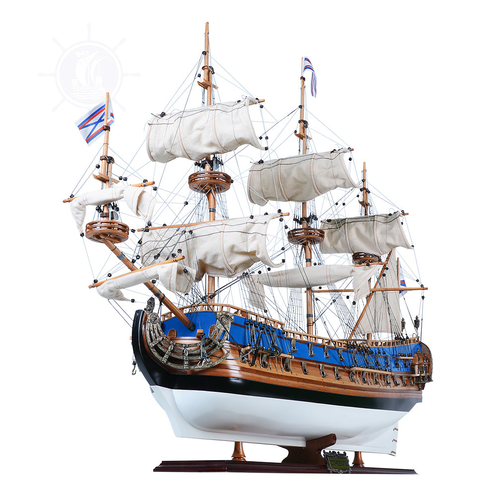 Goto Predestination Painted Admiral Line