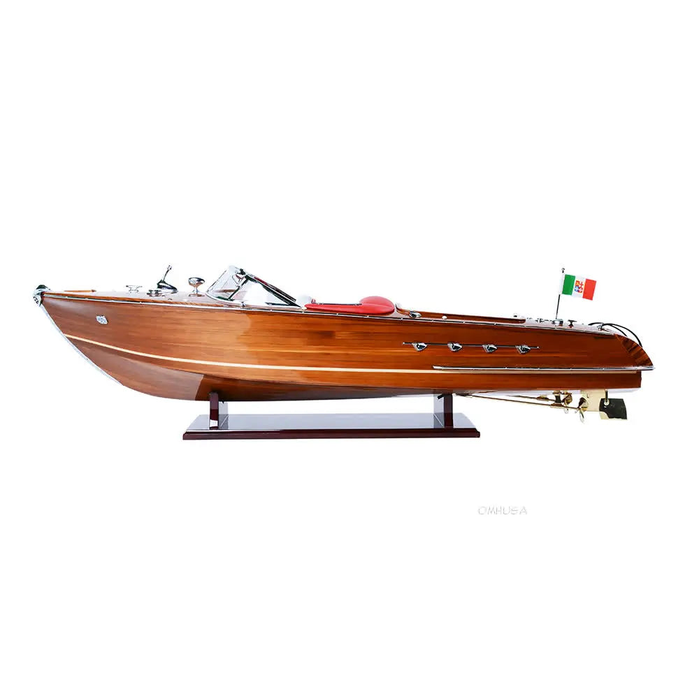 Aquarama Édition exclusive