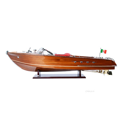 Aquarama Édition exclusive