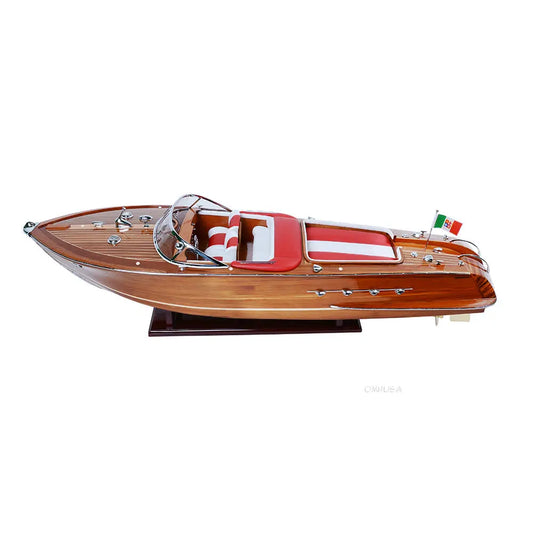 Aquarama Exclusive Edition