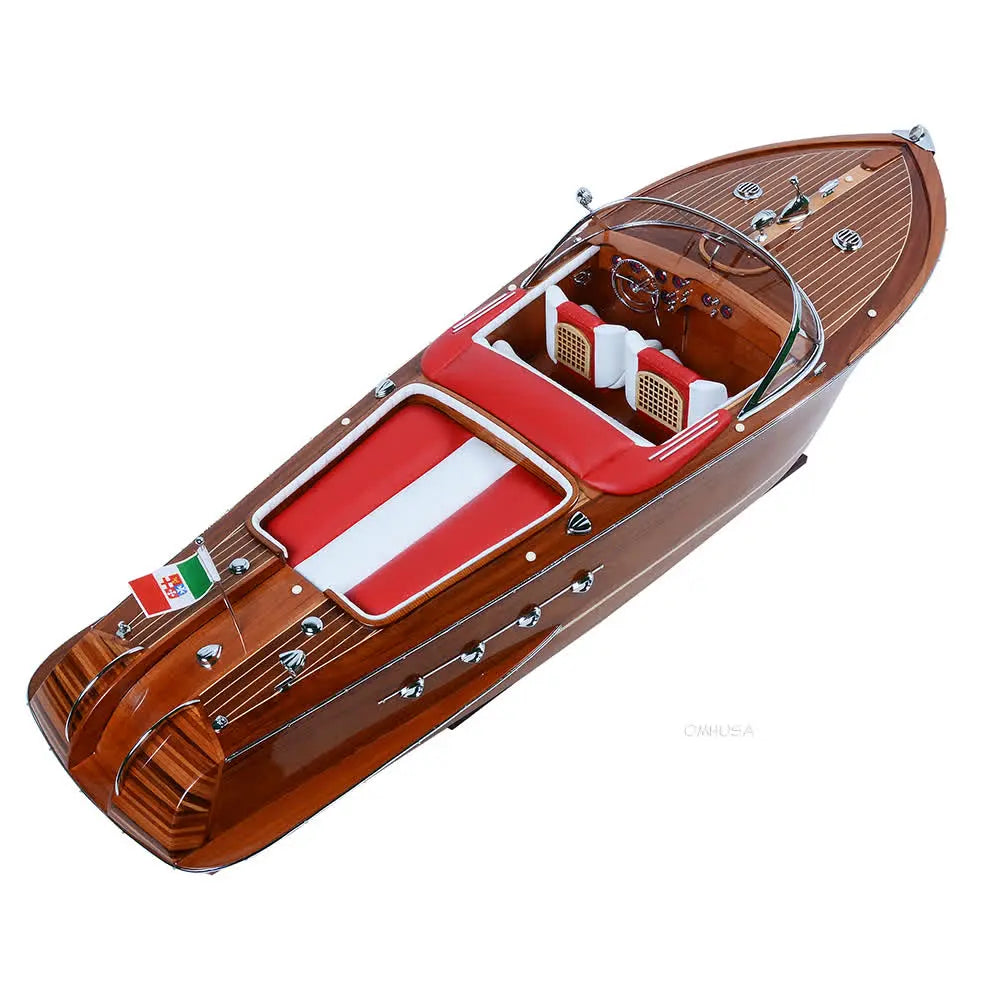 Aquarama Édition exclusive