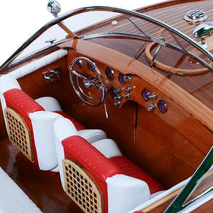 Aquarama Édition exclusive