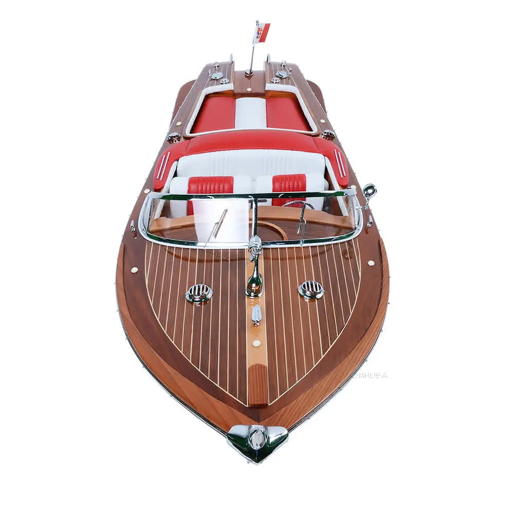 Aquarama Édition exclusive