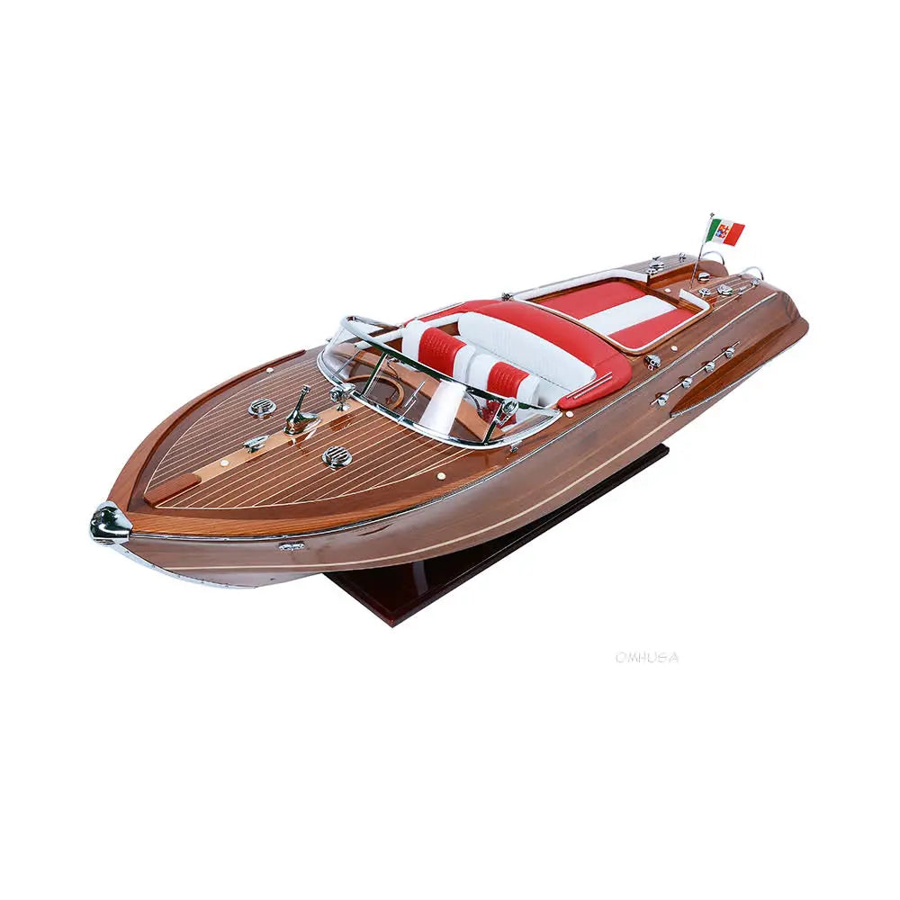 Aquarama Édition exclusive