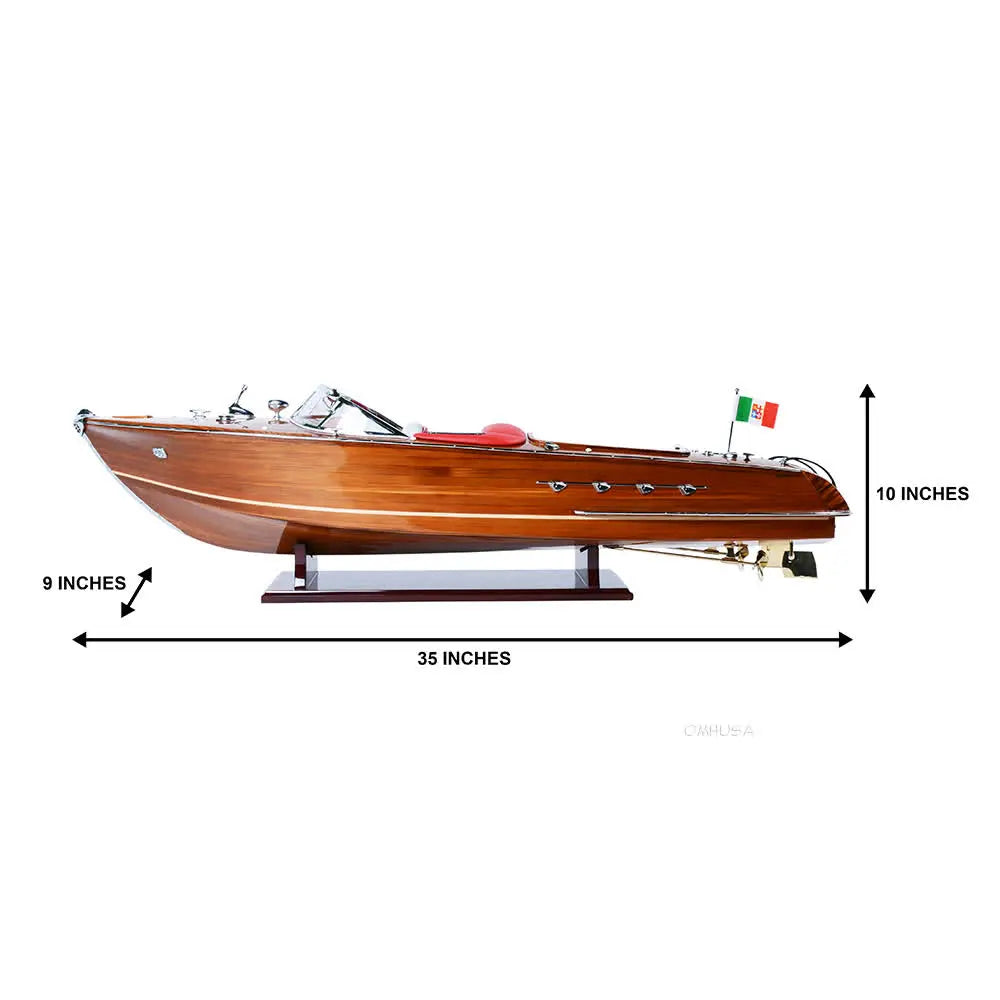 Aquarama Édition exclusive