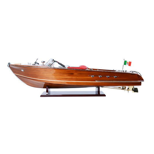 Aquarama Exclusive Sürüm