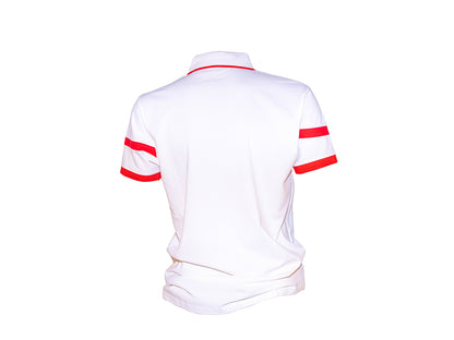 Drakkar Viking Combo: A Model and Polo Shirt Set