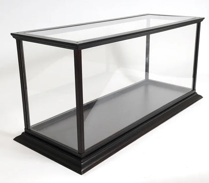 Chris Craft Runabout With Display Case