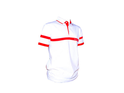 Drakkar Viking Combo: A Model and Polo Shirt Set