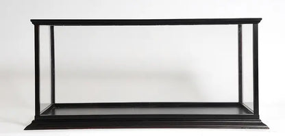 Chris Craft Triple Cockpit with Display Case