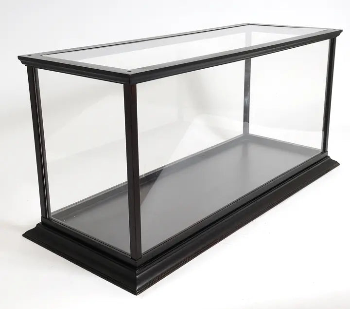 Chris Craft Triple Cockpit with Display Case