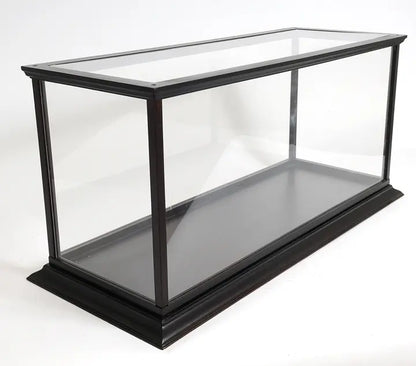 Chris Craft Triple Cockpit with Display Case