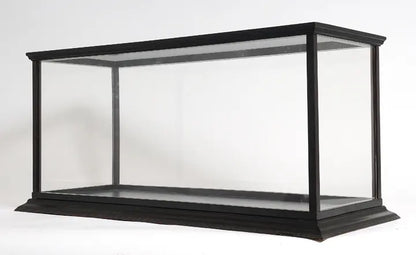 Chris Craft Triple Cockpit with Display Case